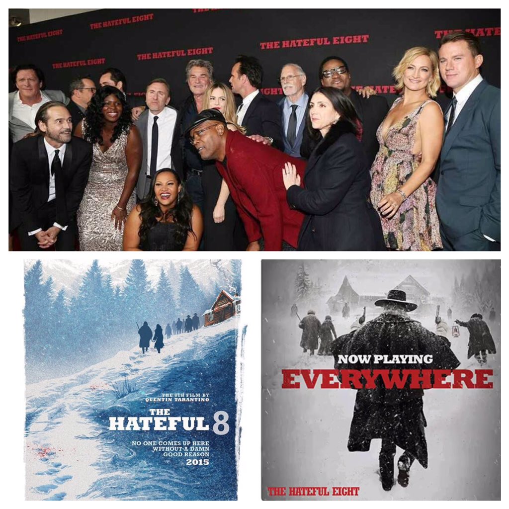 the_hateful_eight.jpg