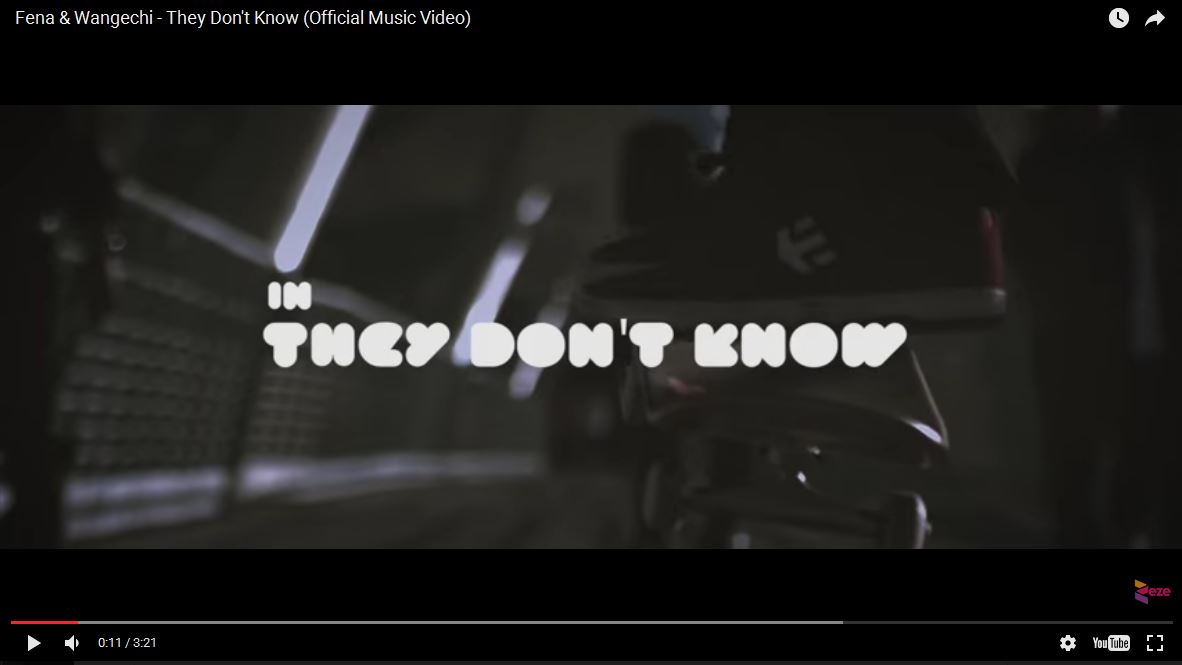 they_dont_know.JPG