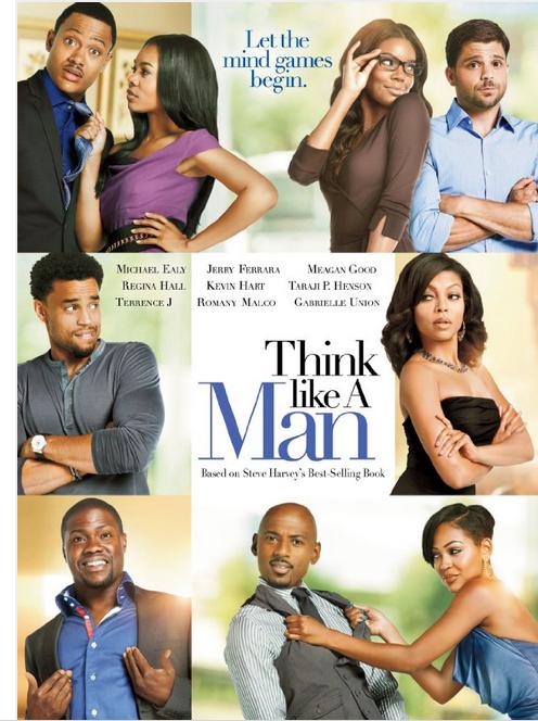 think