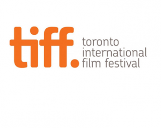 tiff
