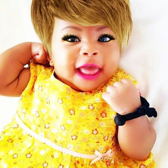 tiffa_makeup.jpg