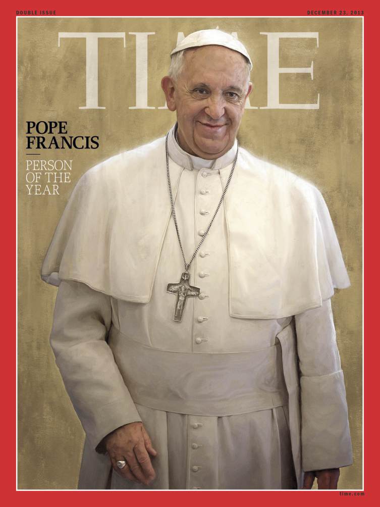 time-person-of-the-year-cover-pope-francis.jpg