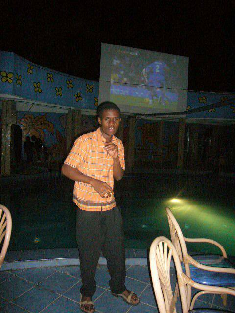 timothy_mwakazi.jpg