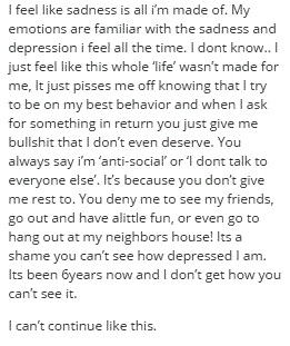 tiona_w1.jpg