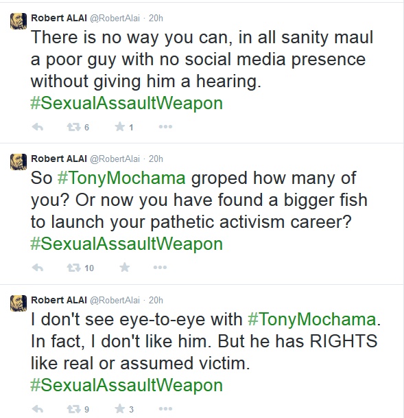tony_mochama.jpg
