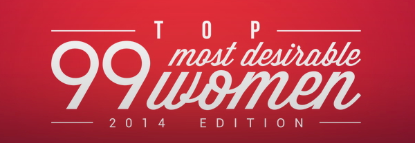 top_99_most_desirable_women.jpg