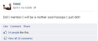 toxic fb
