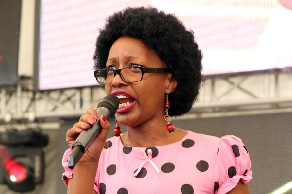 tr_wanjiku.jpg