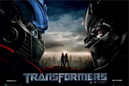 transformer.jpg