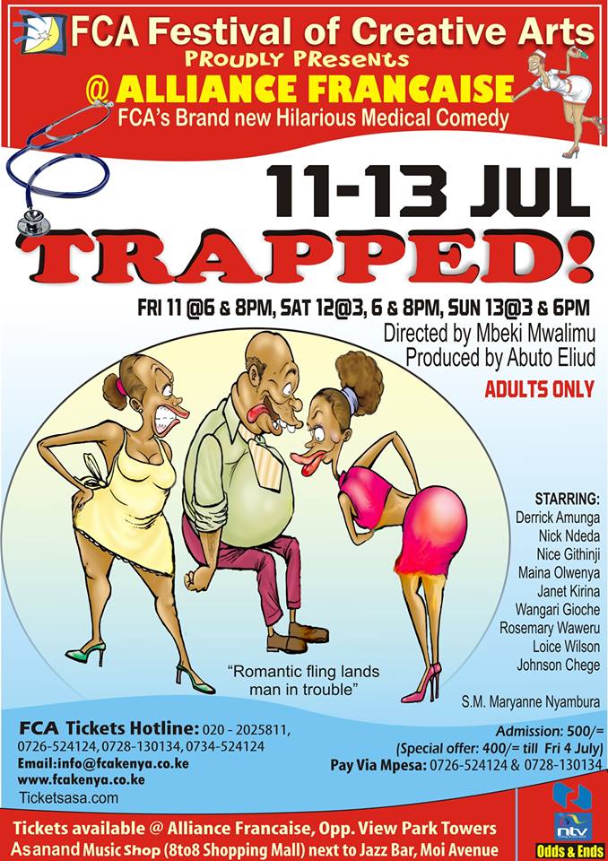 trapped_2.jpg