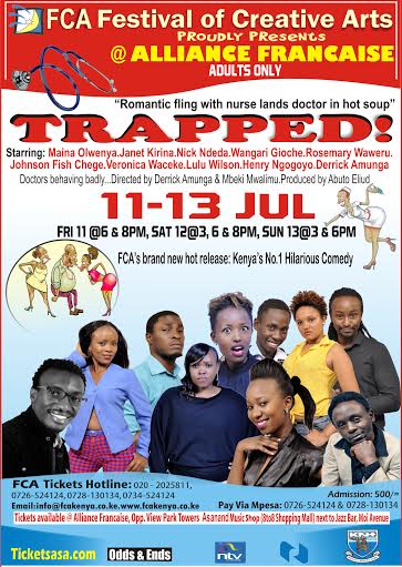 trapped_new.jpg