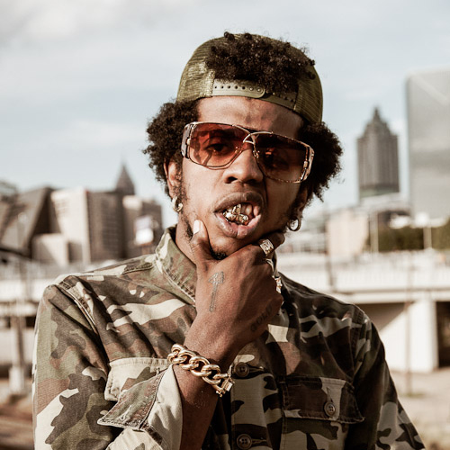 trinidad-james-3.jpg