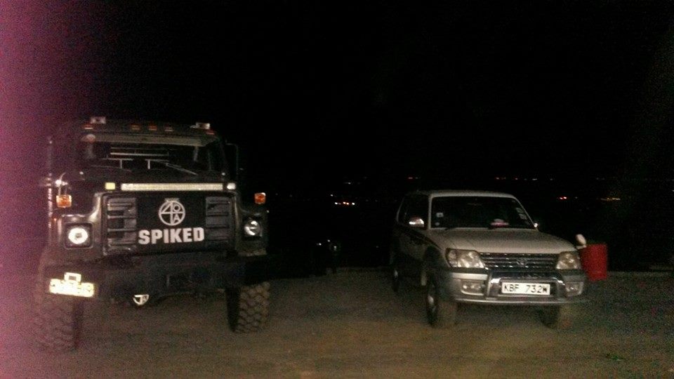 truck1.jpg