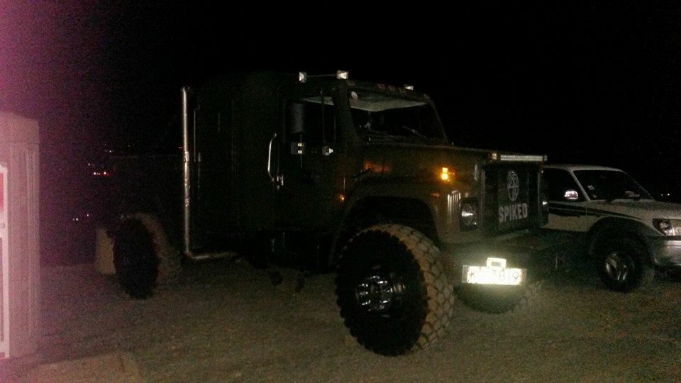 truck2.jpg