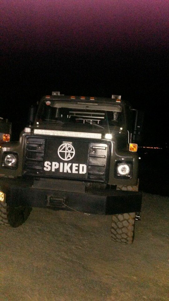 truck3.jpg