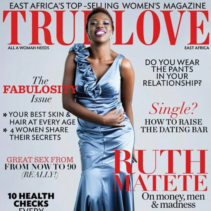 true_love_ruth.jpg