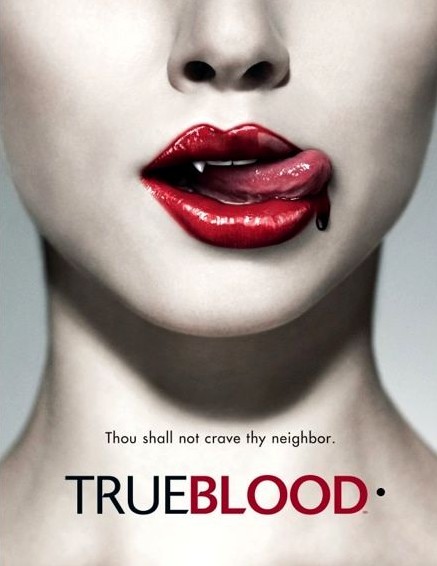 trueblood