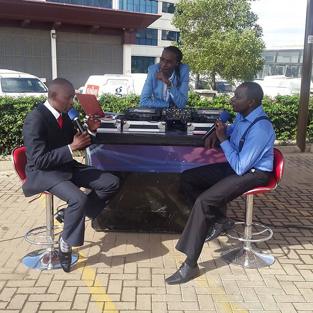 tukuza_sadic.jpg