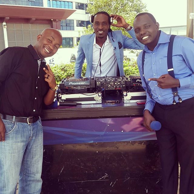 tukuza_sadic_3.jpg