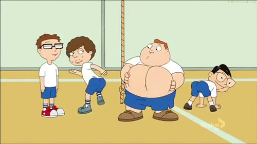 tumblr_mifyidoxBs1r1um7xo1_500.gif