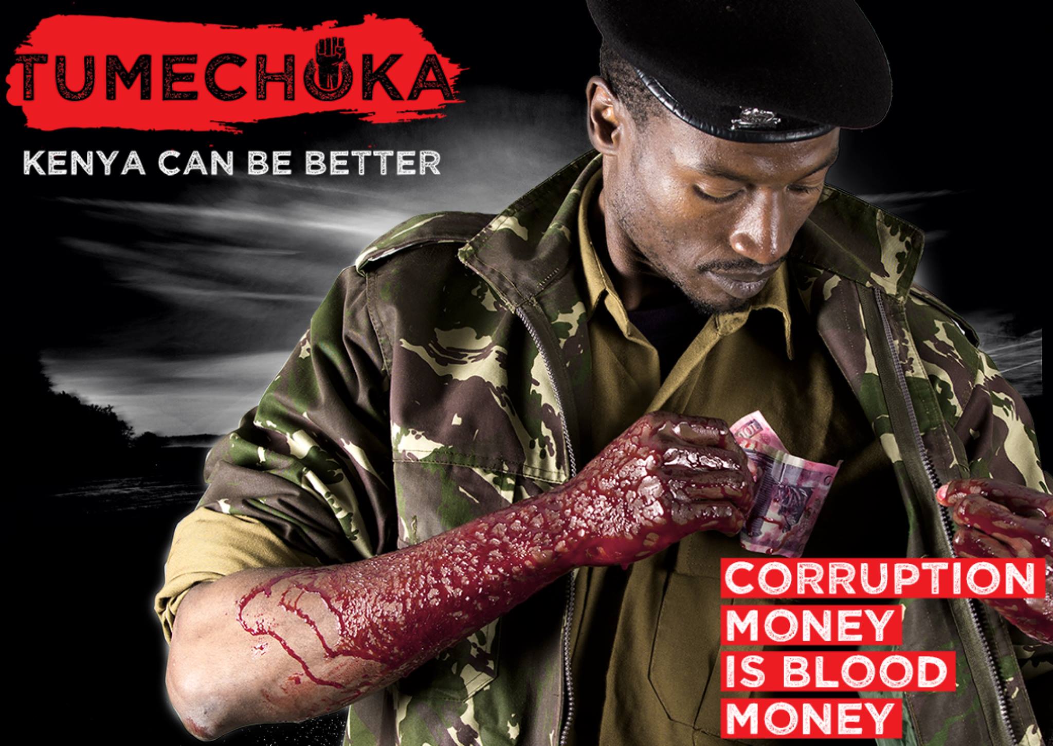 tumechoka_3.jpg