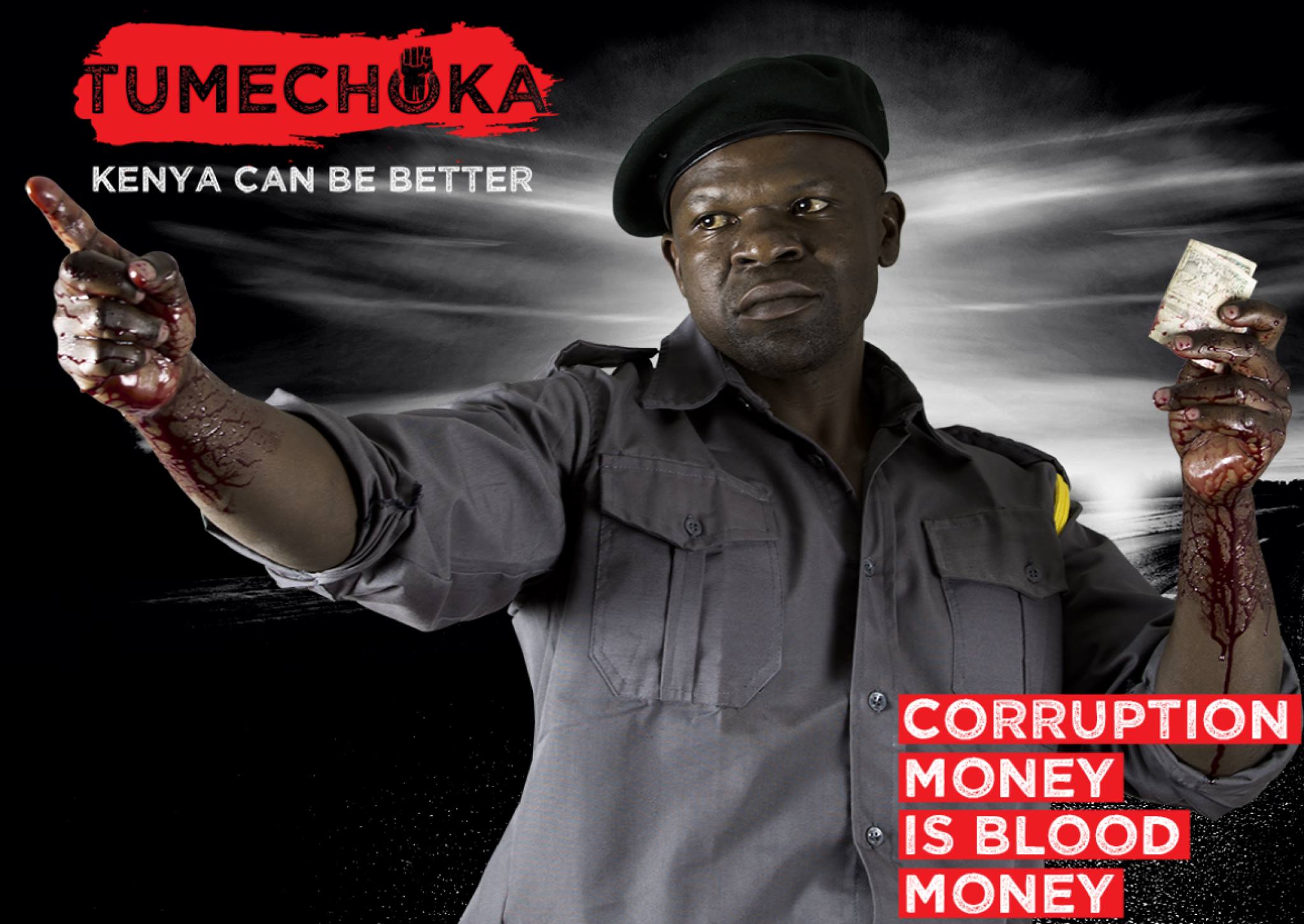 tumechoka_4.jpg