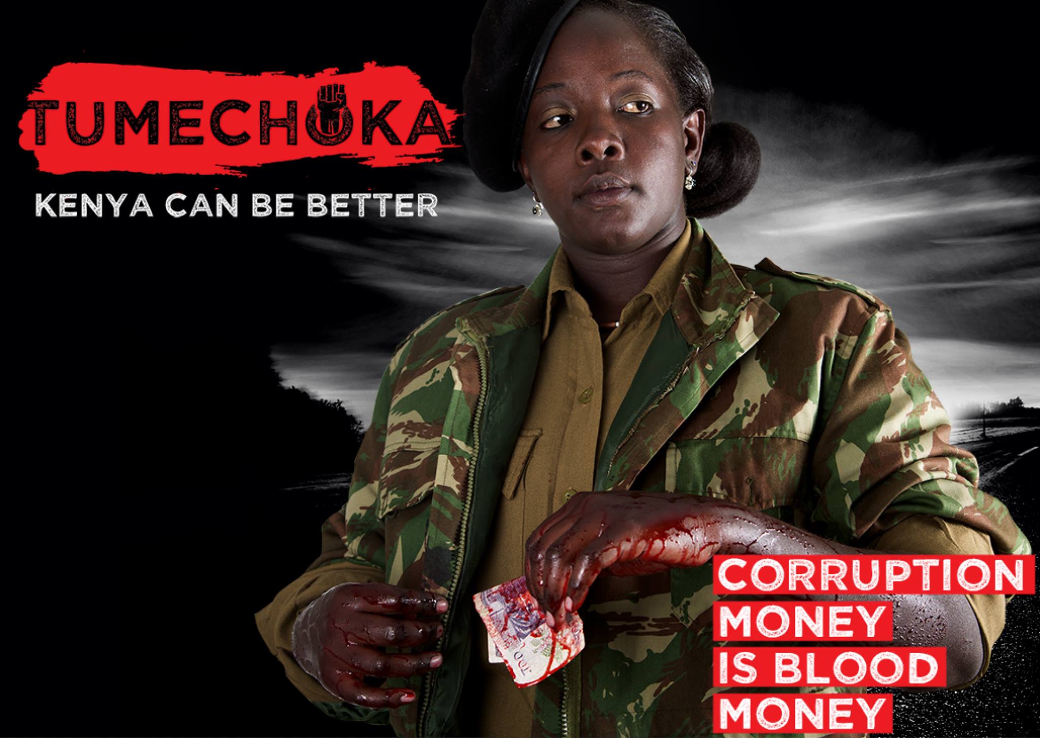 tumechoka_6.jpg