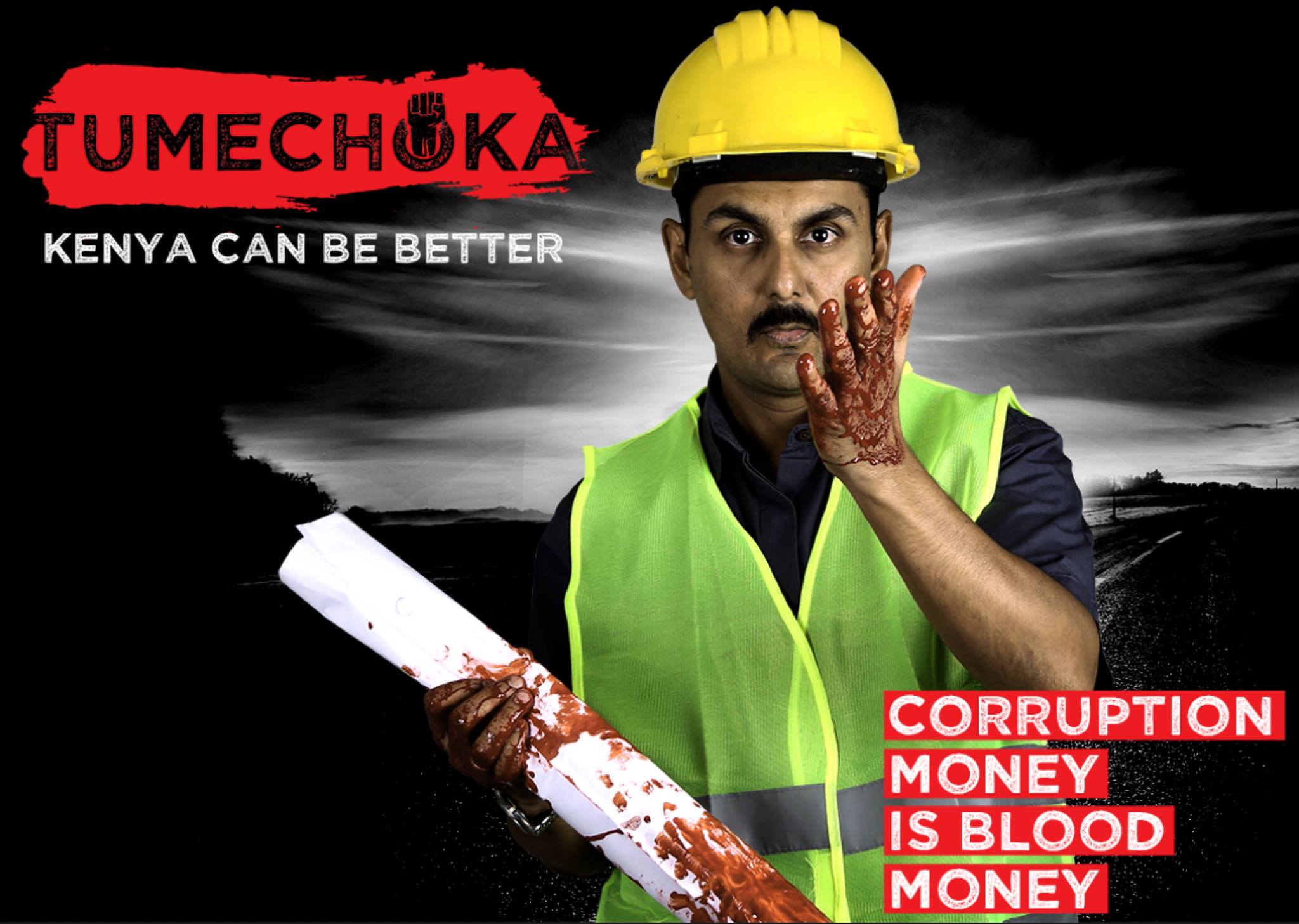 tumjwchoka_1.jpg