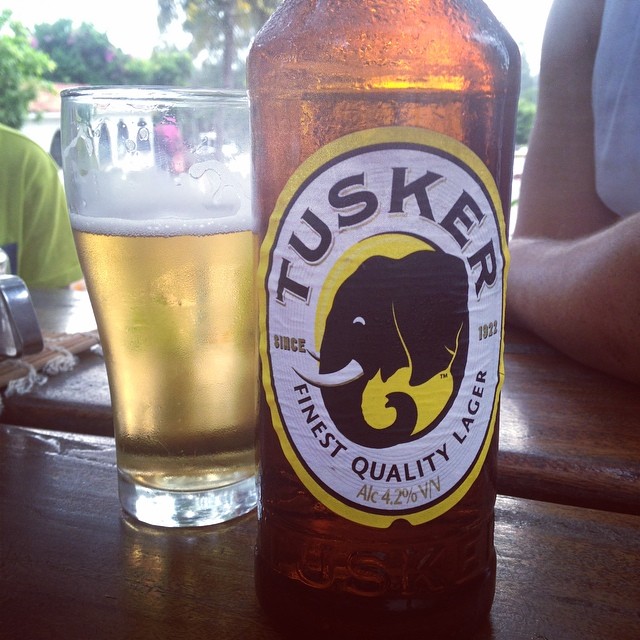 tusker.jpg