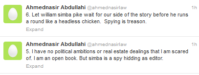 tweets.png