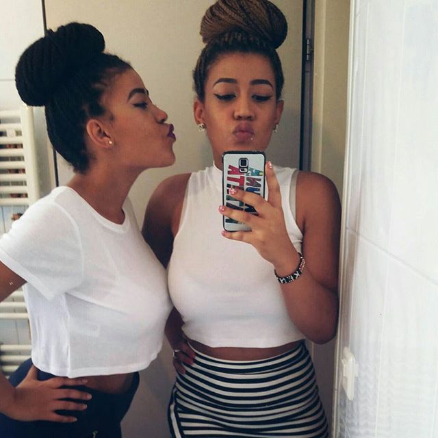 twins_3_ns.jpg