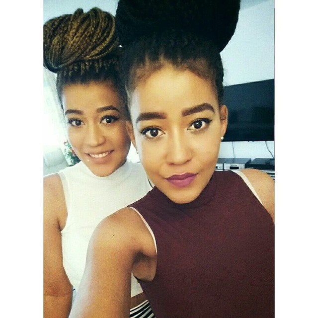 twins_4_ns.jpg