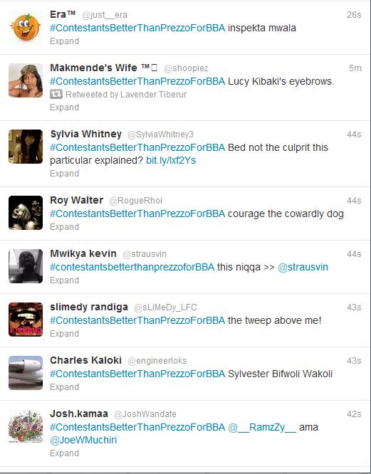 twit 2