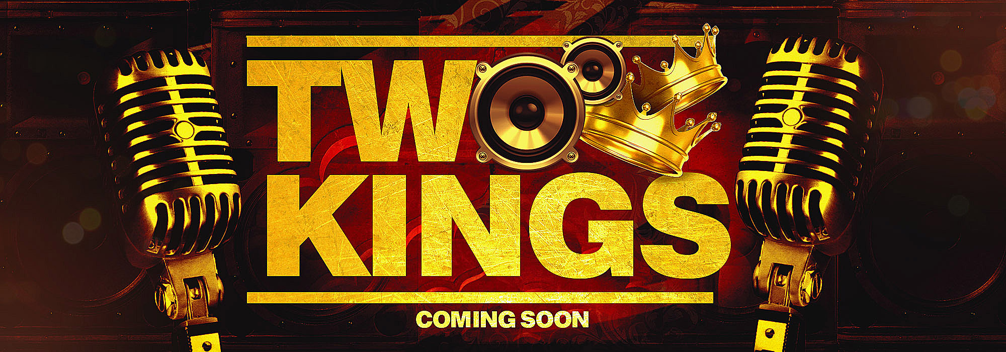 two_kings.jpg