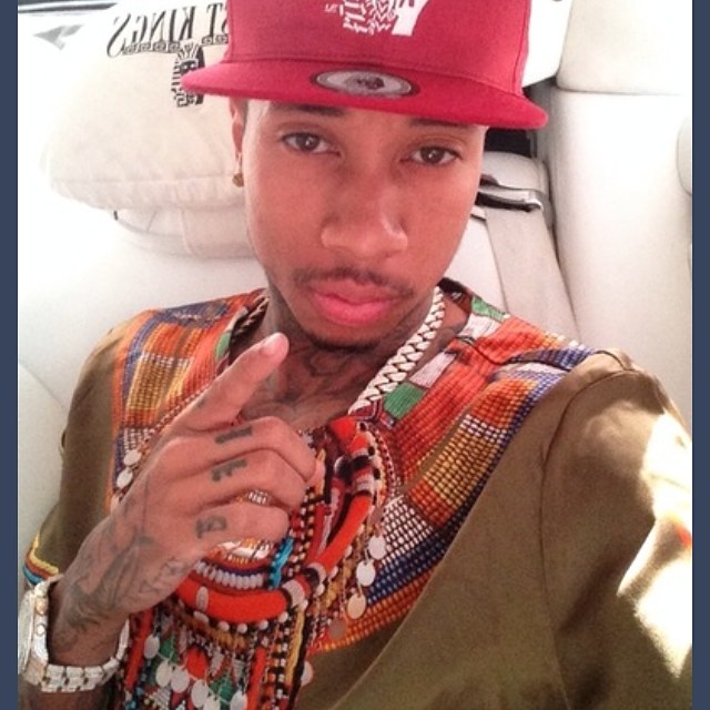 tyga_maaasai.jpg
