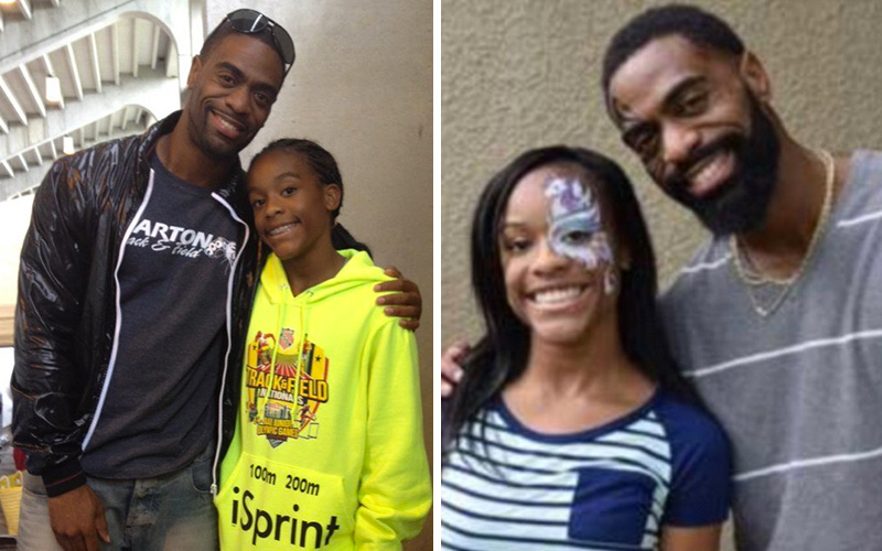 tyson-gay-daughter-trinity-shot-killed.jpg