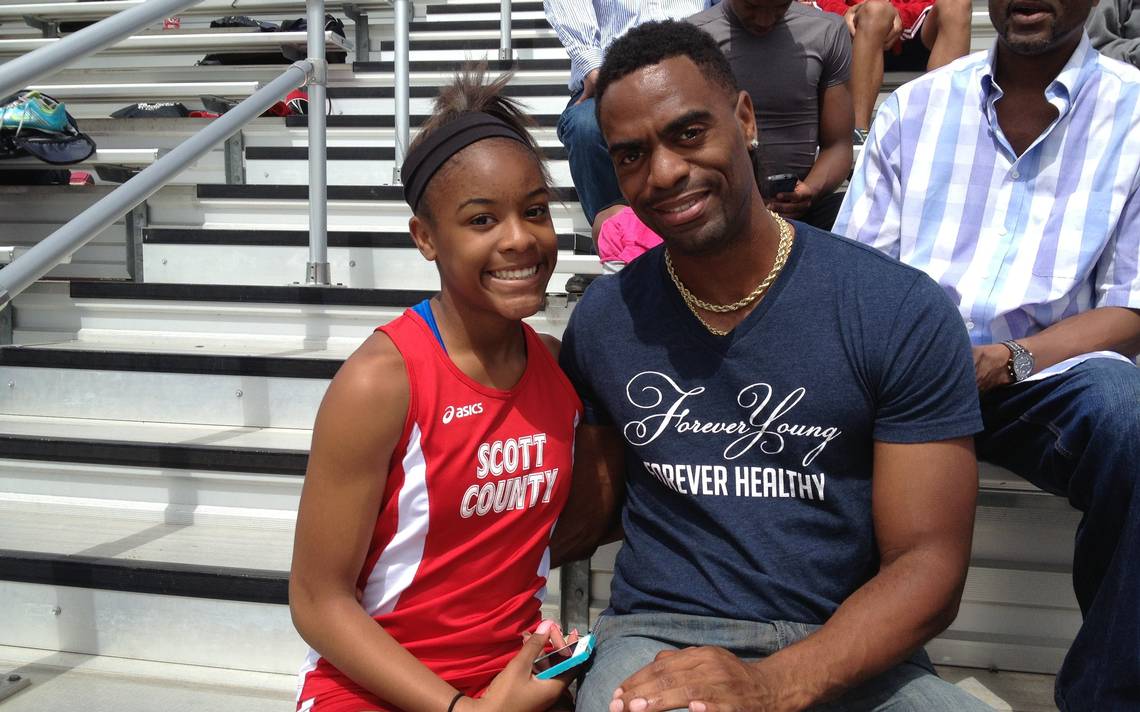 tyson_gay.jpeg