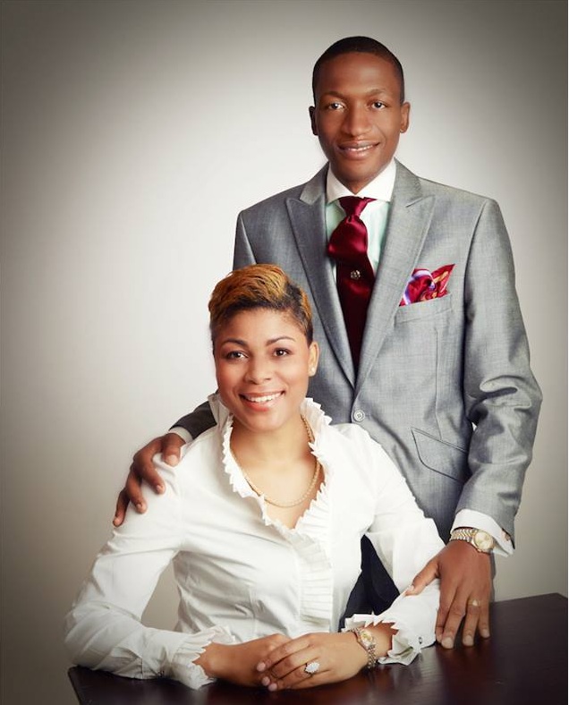 uebert_wife.jpg