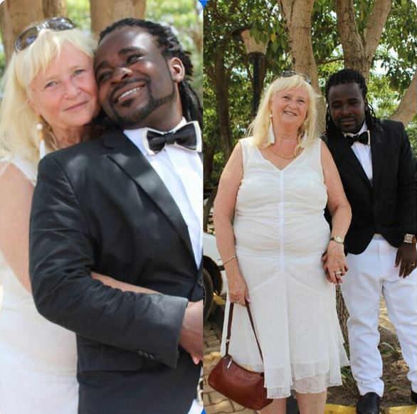 ugandan_singer.JPG