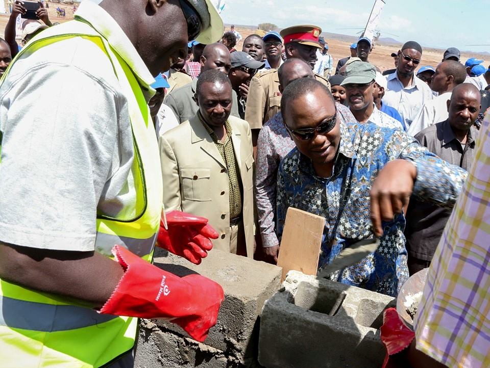 uhurr.jpg