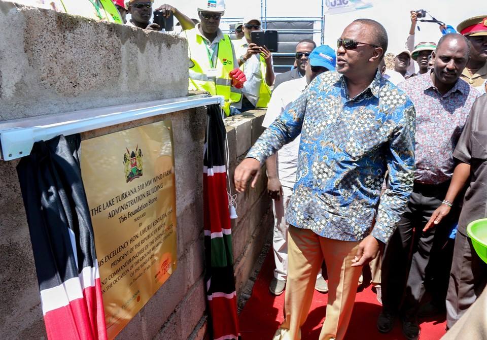 uhurrb.jpg