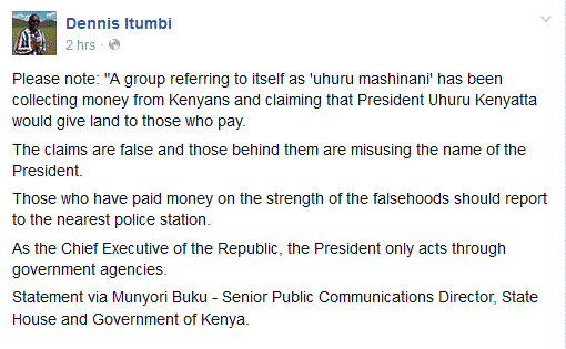 uhuru.gif