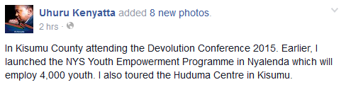 uhuru.png