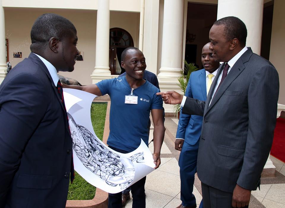 uhuru_art.jpg