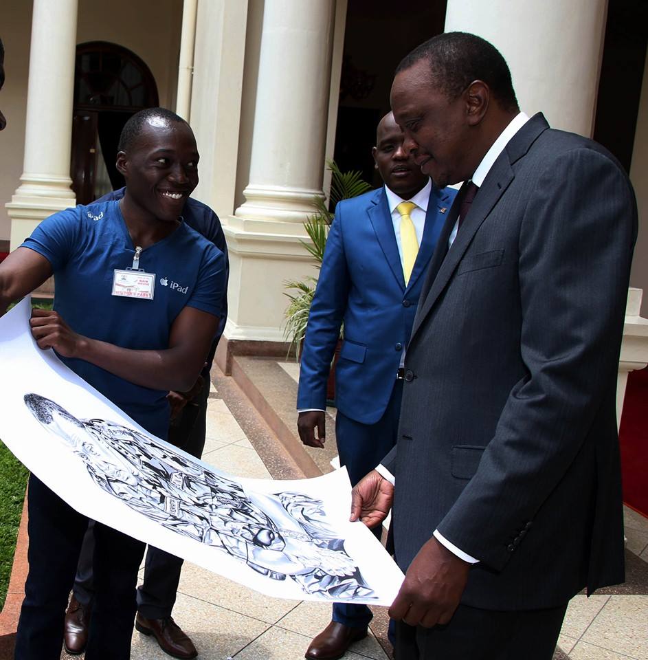 uhuru_art_2.jpg