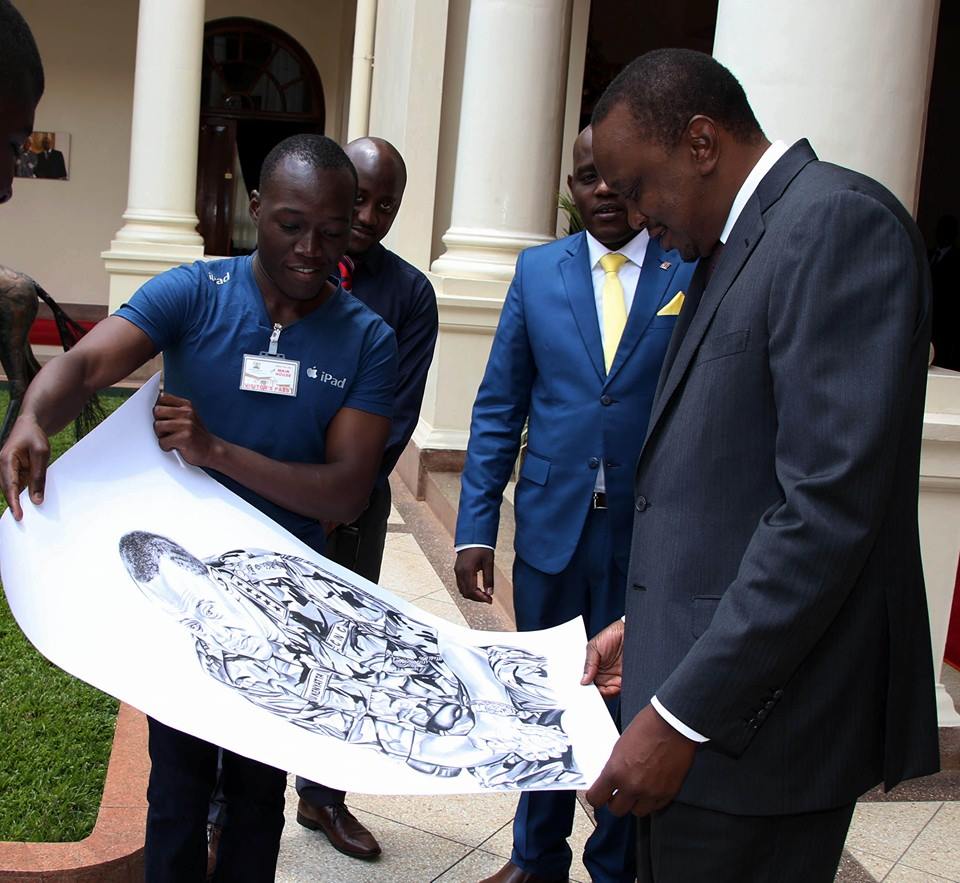 uhuru_art_3.jpg