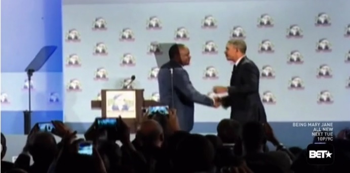 uhuru_bet.jpg