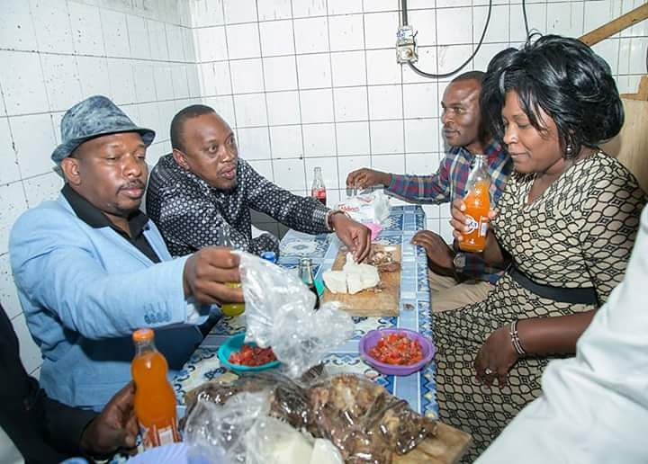 uhuru_kibanda_2.jpg