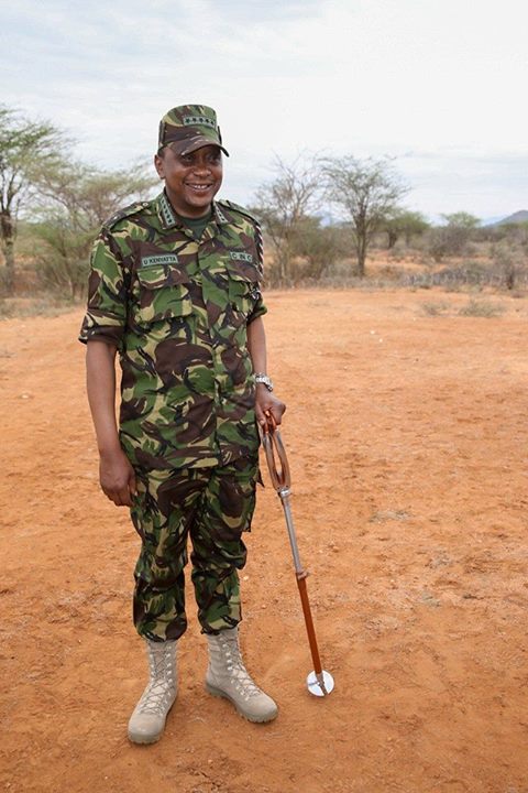 uhuru_military5.jpg