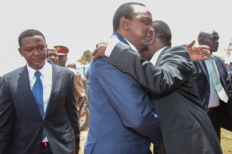 uhuru_n_sonkp.jpg